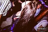 Party 16.12